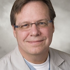 Dr. Robert G. Koss, MD