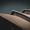 Fiddler Roofing Inc gallery