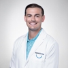 Robert Iulo, DDS, DMD gallery