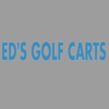 Ed's Golf Carts gallery