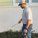 Smart Solutions Pest Management - Bee Control & Removal Service