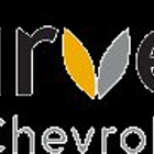 Harvest Chevrolet