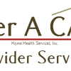 Volver A Casa Home Health Services, Inc. gallery