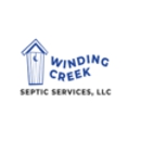 Winding Creek Septic Services - Septic Tank & System Cleaning