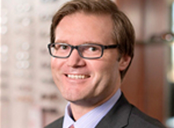 Dr. Lucas Trigler, MD - Oklahoma City, OK