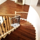 AZ Supreme Flooring LLC