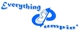 Everything Pumpin' - Pump Manufacturers, Sales & Service