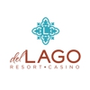 Portico at del Lago Resort and Casino gallery