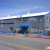 Bark & Mane gallery