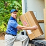 Best Movers Van Lines