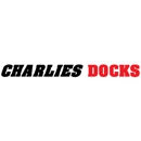 Charlies Docks LLC - Deck Builders