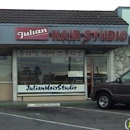 Julian Hair Studio - Beauty Salons
