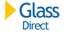 Glass Direct - Security Doors, Windows & Equipment