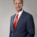 Morris Bart, LTD - Attorneys