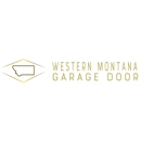 Western Montana Garage Door Services