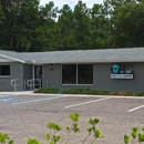 Eye Site Of Riverview - Optometrists
