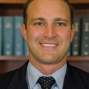 David J. Gerlach, MD - Physicians & Surgeons