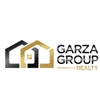 Johnny Garza - Garza Group Realty gallery