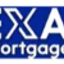 Nexa Mortgage - Kenneth Roth - Mortgages