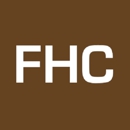 Frontier Heating & Cooling  Inc. - Heating Contractors & Specialties