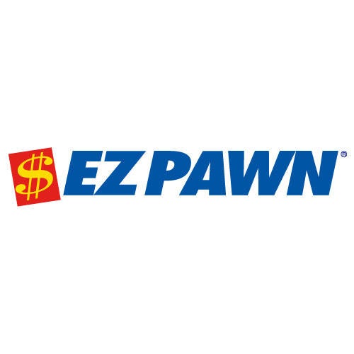 Getting a Loan at a Pawnshop — EZ Pawn Corp