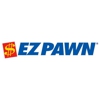 EZ Pawn gallery