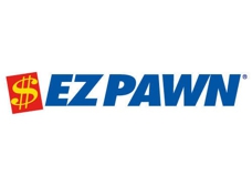 EZ Pawn Fort Dodge IA 50501