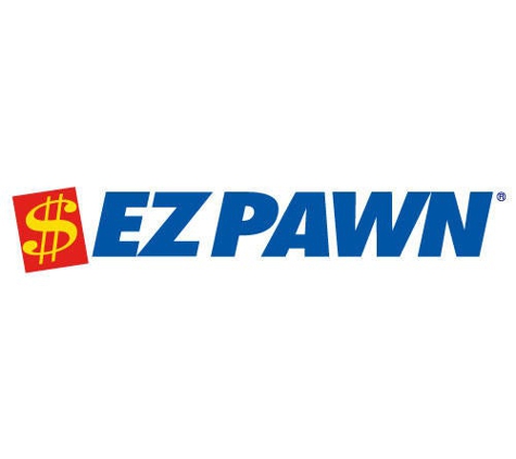 EZ Pawn - Gainesville, TX