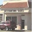 Art Atway Accounting & Tax Service - Accountants-Certified Public