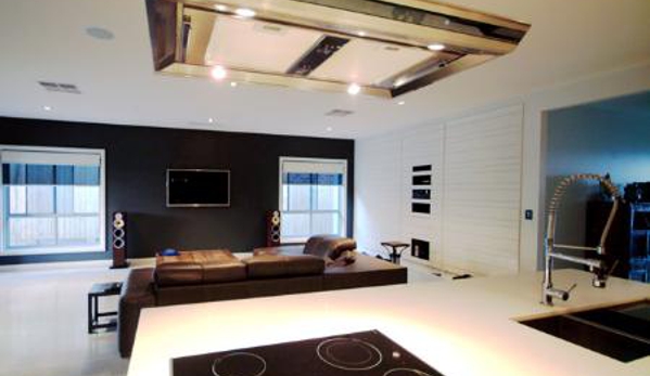 Integrated Building Group - Goulburn, NSW