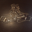 Chefs of Napoli Trademark Corp - American Restaurants