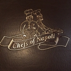 Chefs Of Napoli Iii Inc