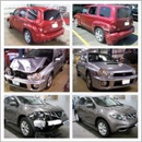 Autobody Denton CARSTAR - Automobile Body Repairing & Painting