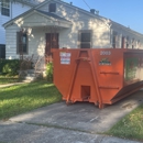 Task Dumpster Service - Dumpster Rental