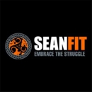 Seanfit - Consumer Electronics