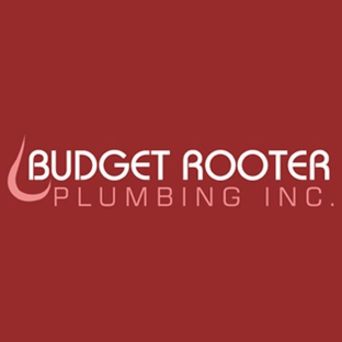 Budget-Rooter - New Castle, DE