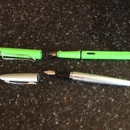 Dromgooles Fine Writing Instruments & Stationery - Pens & Pencils