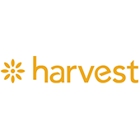 Harvest By Hillwood Communities