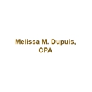 Dupuis - Brown, PC - Attorneys