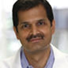 Mohan Krishna Tummala, MD