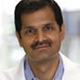 Mohan Krishna Tummala, MD