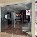 Optum Primary Care - Dobson