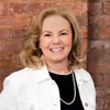 Atlantic Financial Services - Cathy Maloney-Mortgage Loan Officer gallery