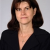 Camelia Marculescu, MD, MSCR gallery