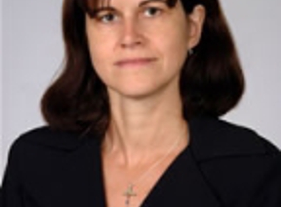 Camelia Marculescu, MD, MSCR - Charleston, SC