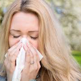 marius acrepair - Hollywood, FL. are you suffering from allergies, asthma, nasal, sinus call us today we can help you breath a better and a cleaner air.