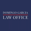 Domingo Garcia Law Office gallery