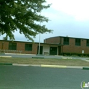 Bethalto West Intermediate - Schools