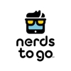 NerdsToGo - Bonita Springs, FL gallery