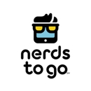 NerdsToGo - Crystal Lake, IL - Computer Data Recovery